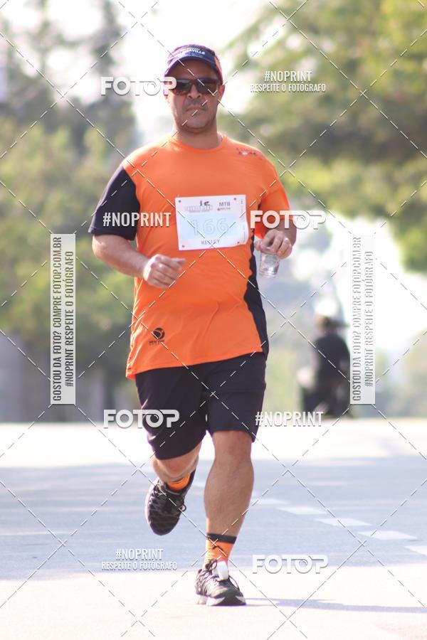 Buy your photos of the eventThunder Man Duathlon Series  on Fotop