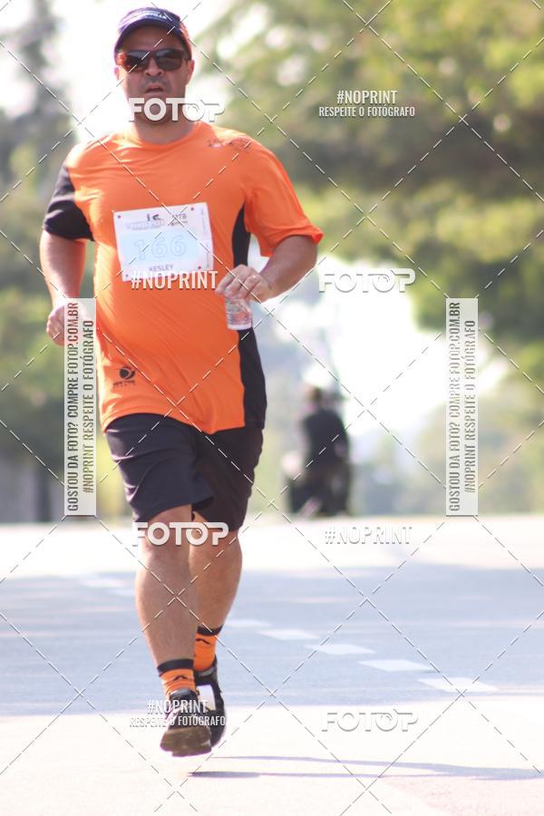 Buy your photos of the eventThunder Man Duathlon Series  on Fotop