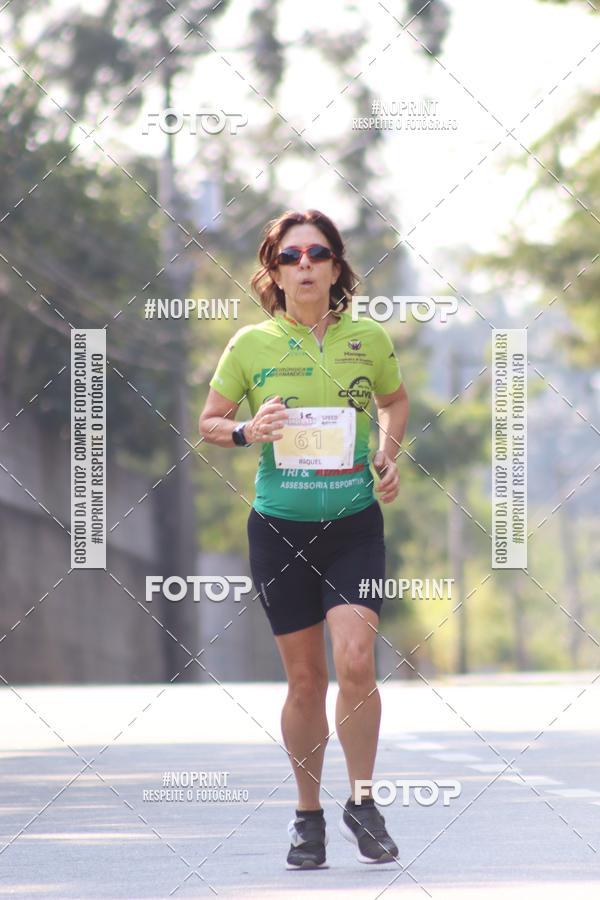 Buy your photos of the eventThunder Man Duathlon Series  on Fotop