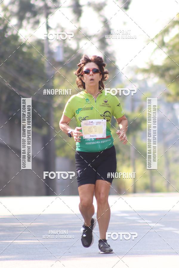 Buy your photos of the eventThunder Man Duathlon Series  on Fotop