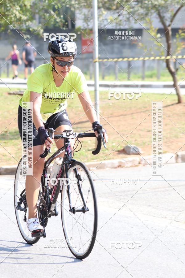 Buy your photos of the eventThunder Man Duathlon Series  on Fotop