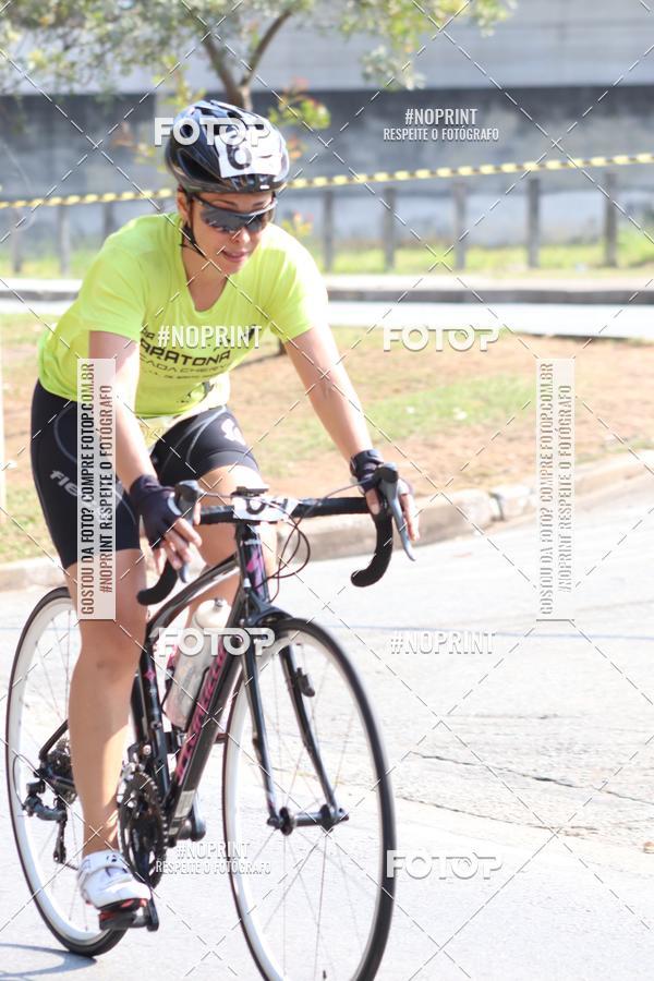 Buy your photos of the eventThunder Man Duathlon Series  on Fotop