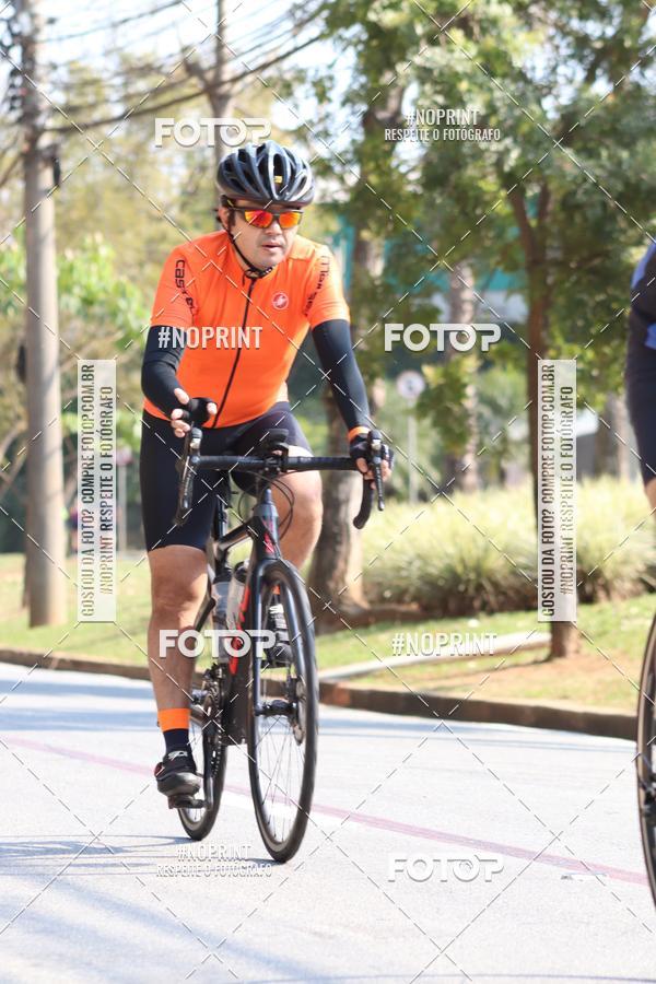 Buy your photos of the eventThunder Man Duathlon Series  on Fotop