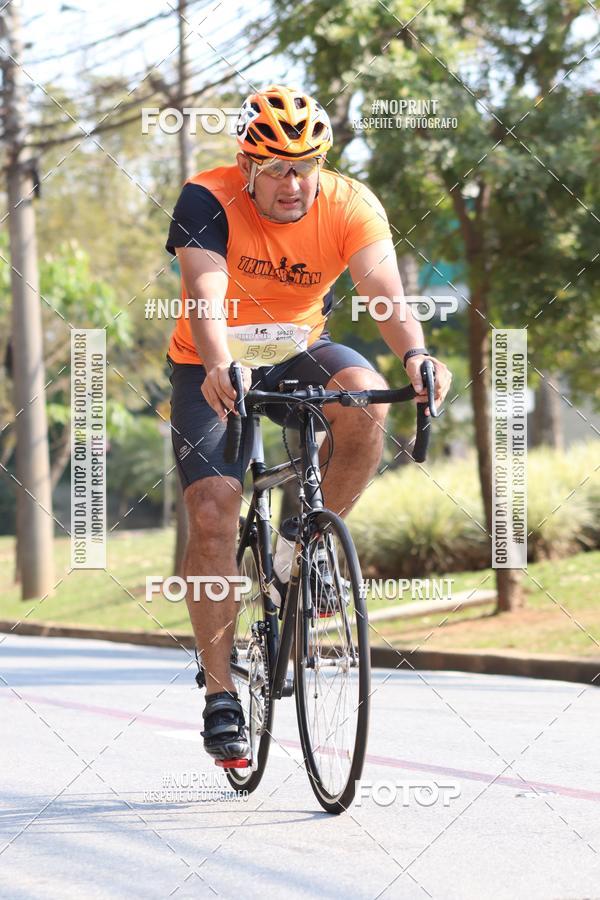 Buy your photos of the eventThunder Man Duathlon Series  on Fotop