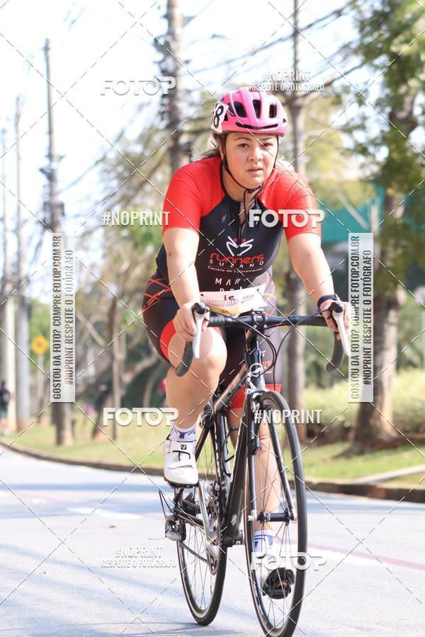 Buy your photos of the eventThunder Man Duathlon Series  on Fotop