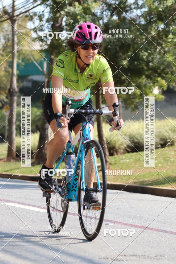 Buy your photos of the eventThunder Man Duathlon Series  on Fotop