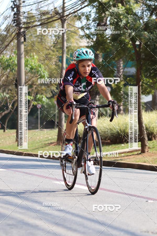 Buy your photos of the eventThunder Man Duathlon Series  on Fotop