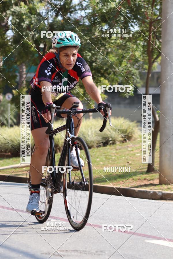 Buy your photos of the eventThunder Man Duathlon Series  on Fotop