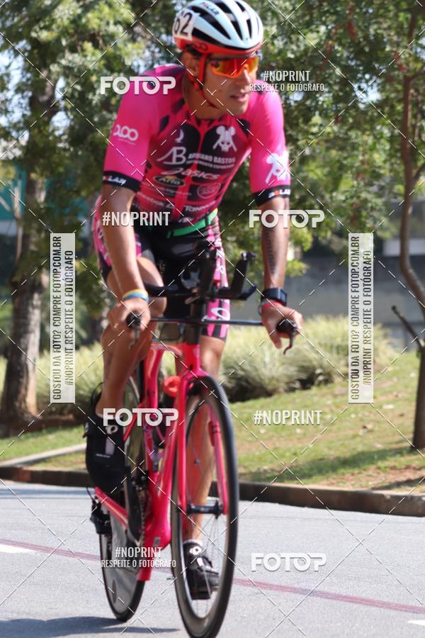 Buy your photos of the eventThunder Man Duathlon Series  on Fotop
