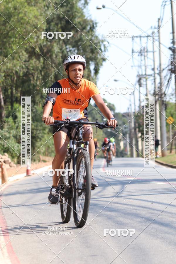 Buy your photos of the eventThunder Man Duathlon Series  on Fotop