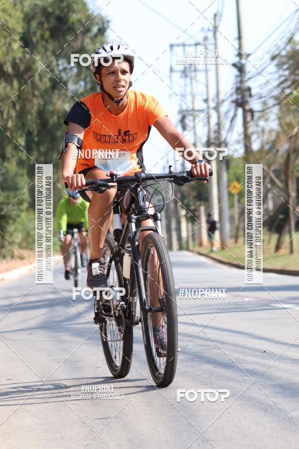 Buy your photos of the eventThunder Man Duathlon Series  on Fotop