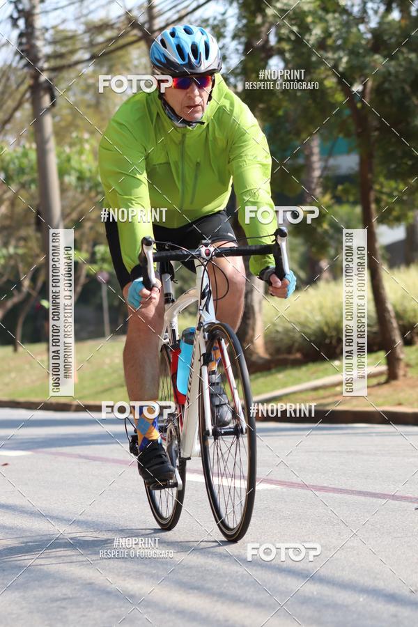 Buy your photos of the eventThunder Man Duathlon Series  on Fotop
