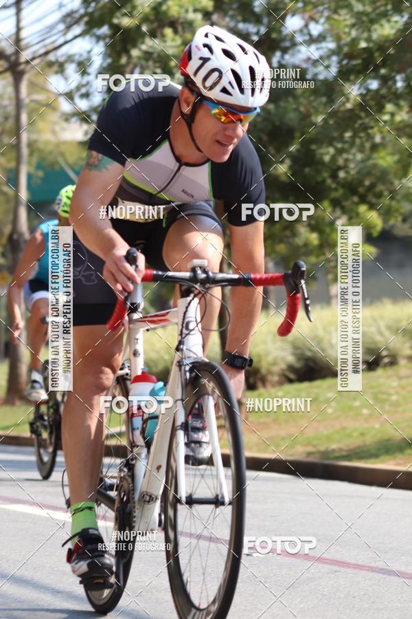 Buy your photos of the eventThunder Man Duathlon Series  on Fotop