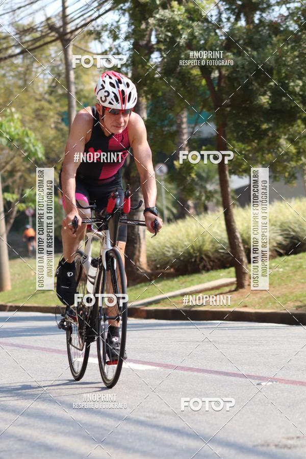 Buy your photos of the eventThunder Man Duathlon Series  on Fotop