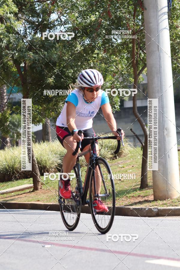 Buy your photos of the eventThunder Man Duathlon Series  on Fotop