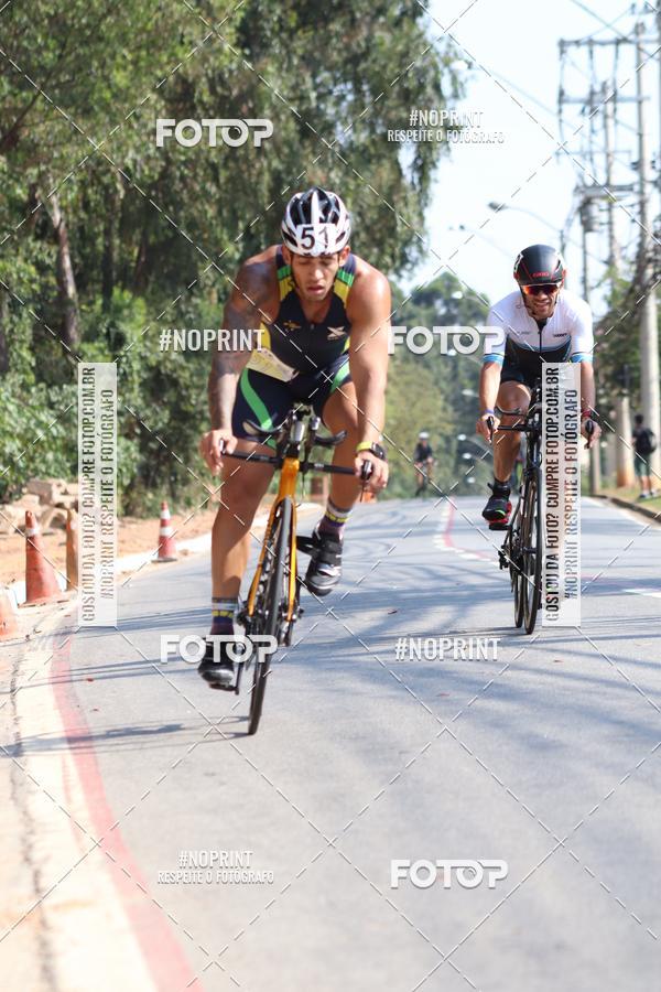 Buy your photos of the eventThunder Man Duathlon Series  on Fotop