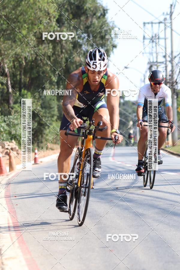 Buy your photos of the eventThunder Man Duathlon Series  on Fotop
