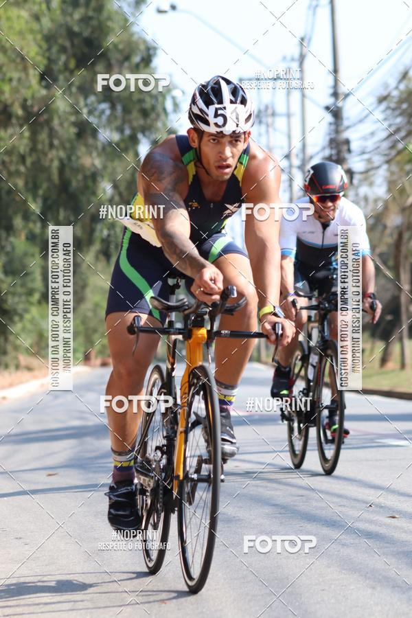 Buy your photos of the eventThunder Man Duathlon Series  on Fotop