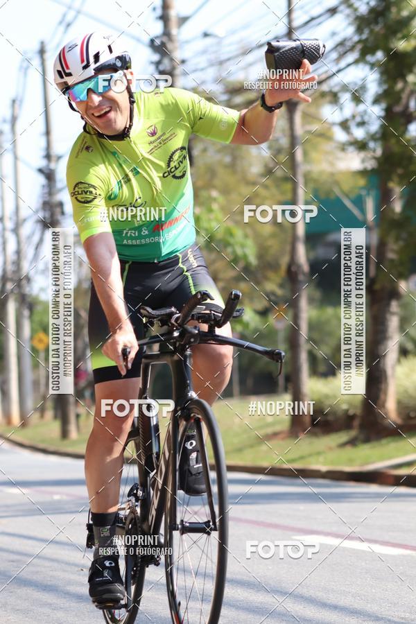 Buy your photos of the eventThunder Man Duathlon Series  on Fotop