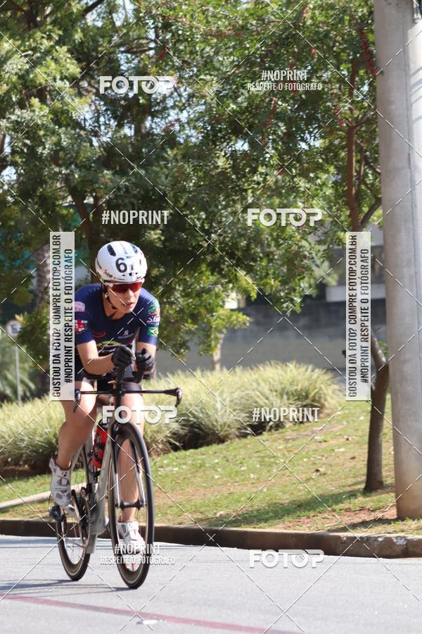 Buy your photos of the eventThunder Man Duathlon Series  on Fotop