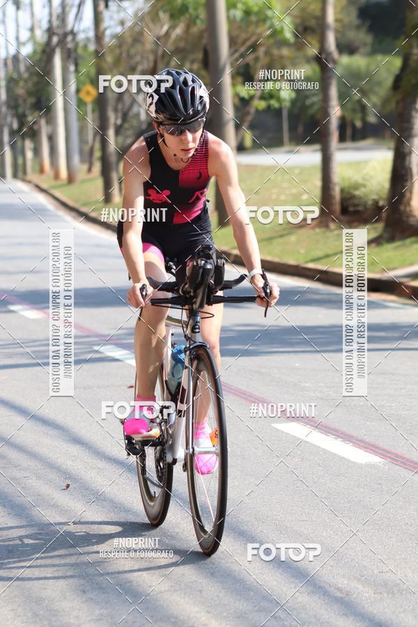 Buy your photos of the eventThunder Man Duathlon Series  on Fotop