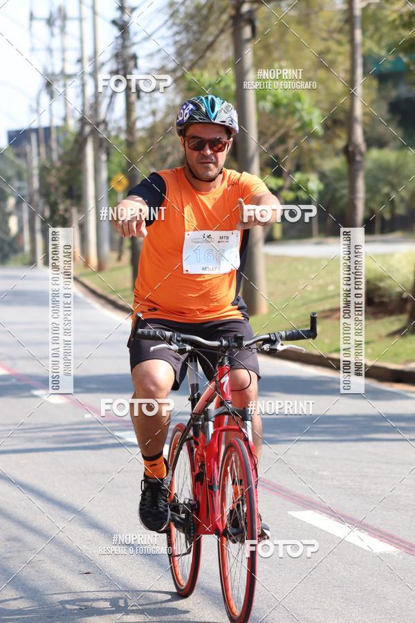 Buy your photos of the eventThunder Man Duathlon Series  on Fotop