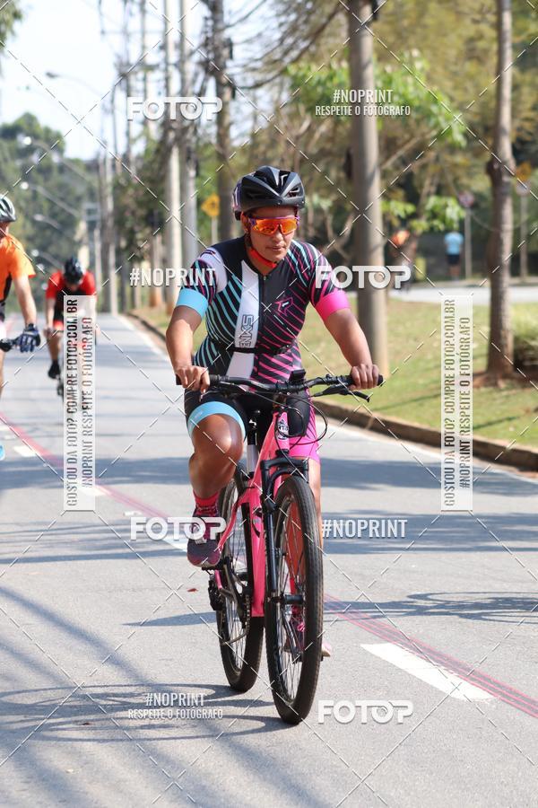 Buy your photos of the eventThunder Man Duathlon Series  on Fotop