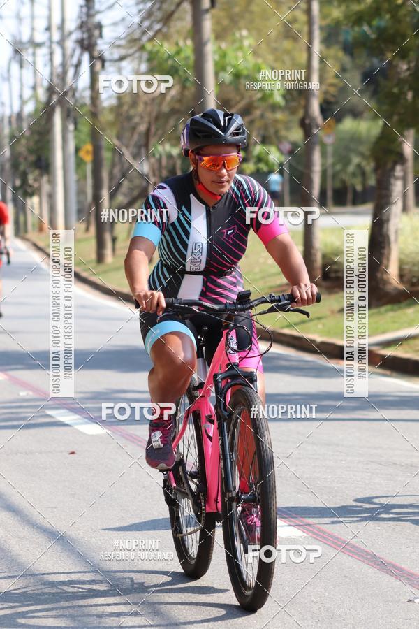 Buy your photos of the eventThunder Man Duathlon Series  on Fotop