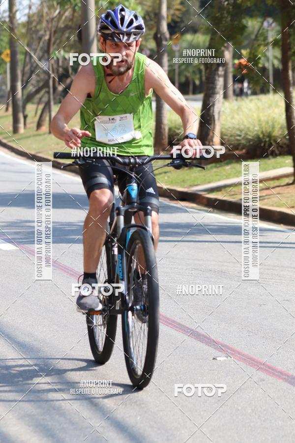 Buy your photos of the eventThunder Man Duathlon Series  on Fotop