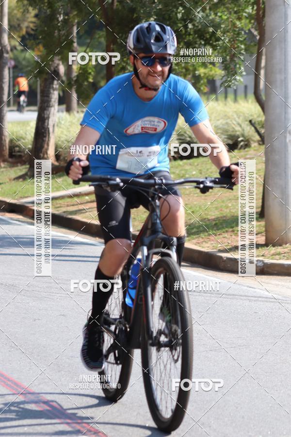 Buy your photos of the eventThunder Man Duathlon Series  on Fotop