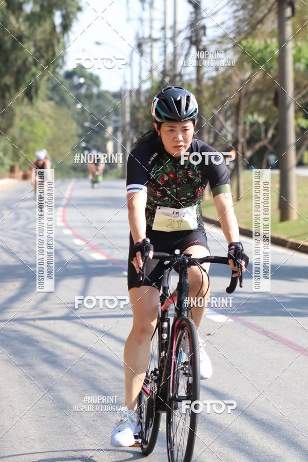 Buy your photos of the eventThunder Man Duathlon Series  on Fotop