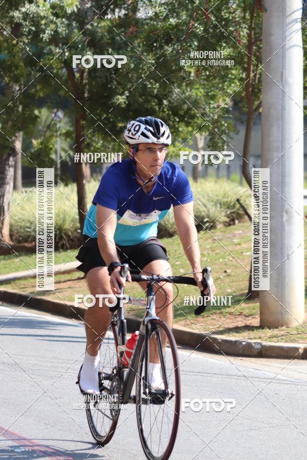 Buy your photos of the eventThunder Man Duathlon Series  on Fotop