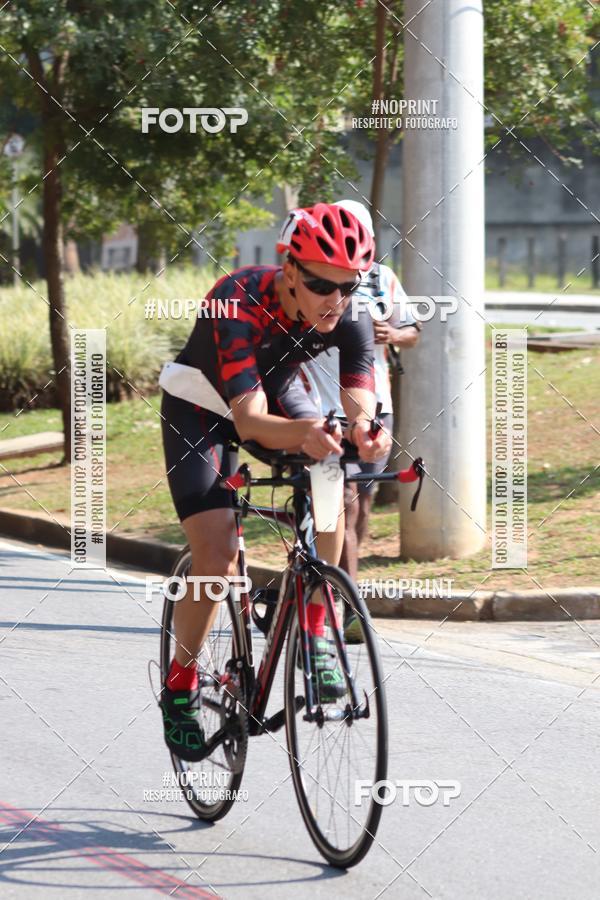 Buy your photos of the eventThunder Man Duathlon Series  on Fotop