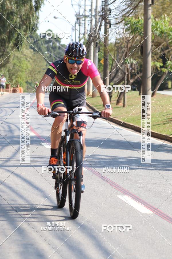 Buy your photos of the eventThunder Man Duathlon Series  on Fotop