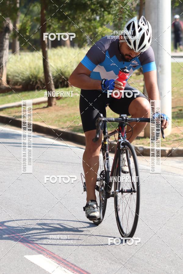 Buy your photos of the eventThunder Man Duathlon Series  on Fotop