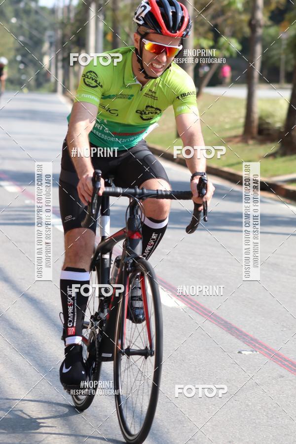 Buy your photos of the eventThunder Man Duathlon Series  on Fotop