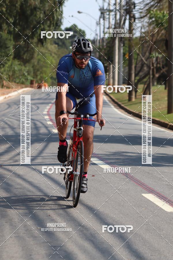 Buy your photos of the eventThunder Man Duathlon Series  on Fotop