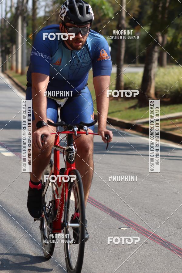 Buy your photos of the eventThunder Man Duathlon Series  on Fotop