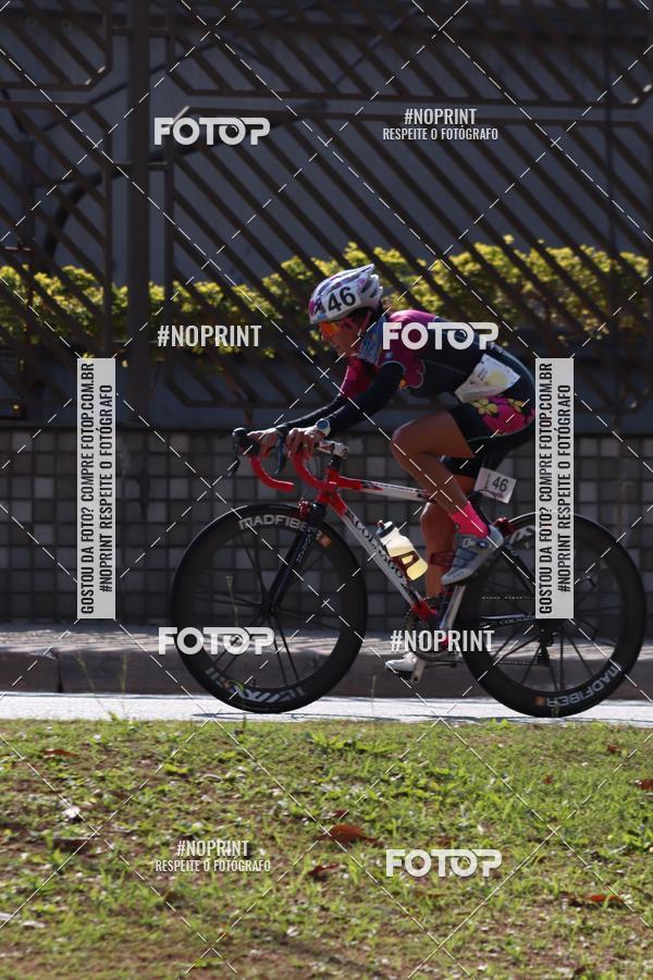 Buy your photos of the eventThunder Man Duathlon Series  on Fotop