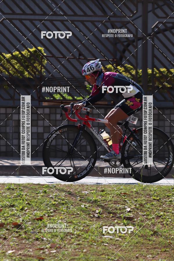 Buy your photos of the eventThunder Man Duathlon Series  on Fotop