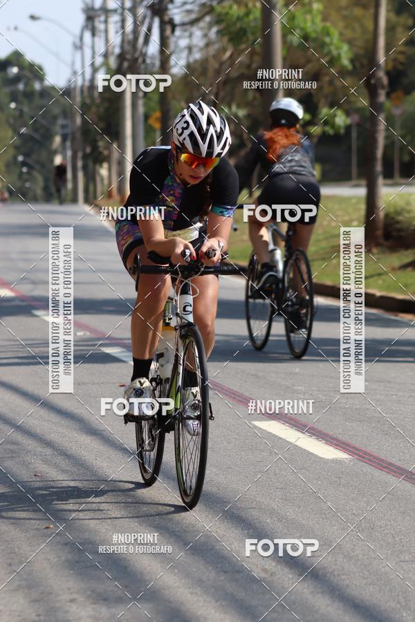 Buy your photos of the eventThunder Man Duathlon Series  on Fotop