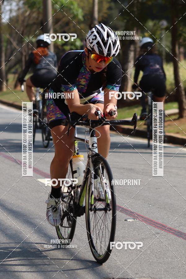 Buy your photos of the eventThunder Man Duathlon Series  on Fotop