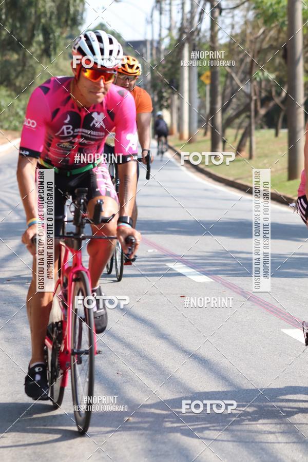 Buy your photos of the eventThunder Man Duathlon Series  on Fotop