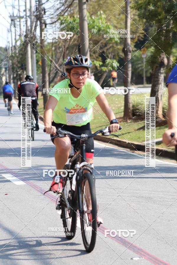 Buy your photos of the eventThunder Man Duathlon Series  on Fotop
