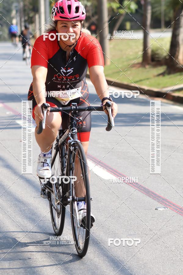 Buy your photos of the eventThunder Man Duathlon Series  on Fotop