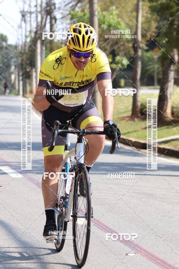 Buy your photos of the eventThunder Man Duathlon Series  on Fotop