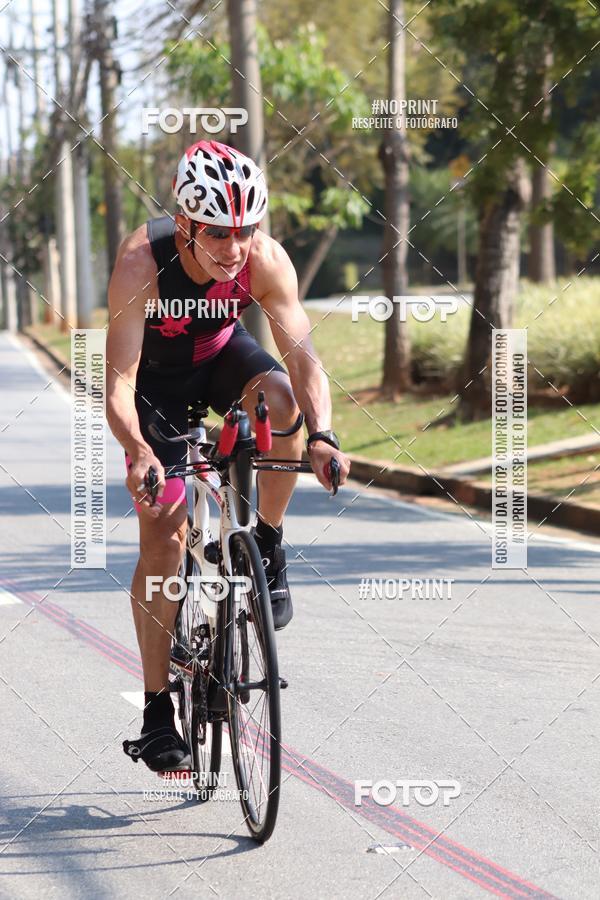 Buy your photos of the eventThunder Man Duathlon Series  on Fotop