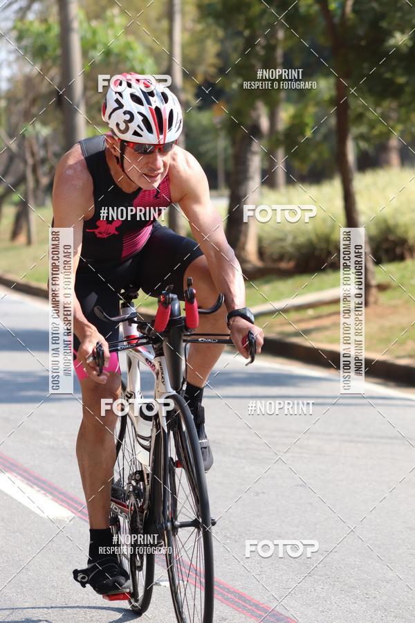 Buy your photos of the eventThunder Man Duathlon Series  on Fotop