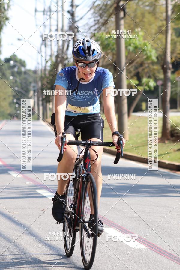 Buy your photos of the eventThunder Man Duathlon Series  on Fotop