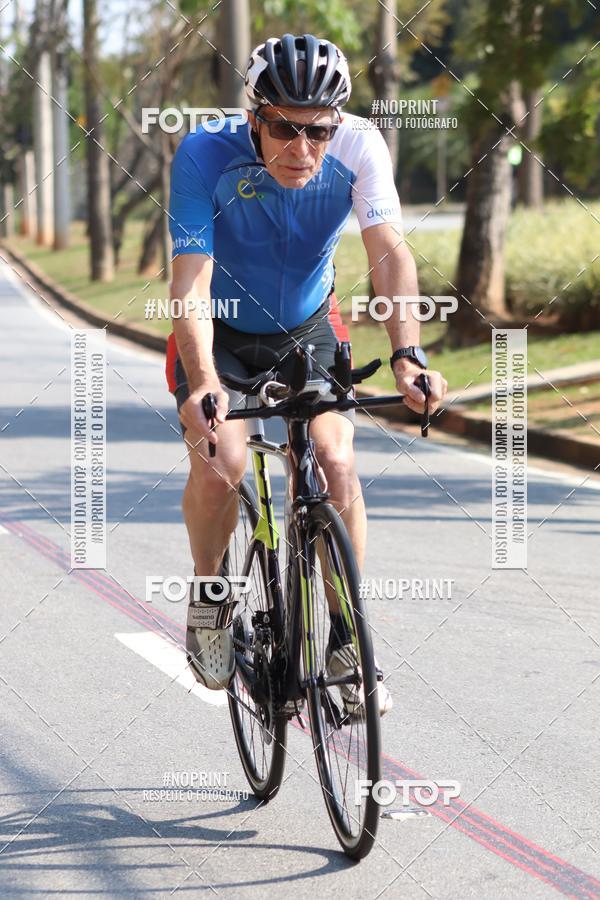 Buy your photos of the eventThunder Man Duathlon Series  on Fotop